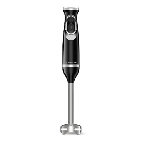 Погружной блендер Brayer BR1249