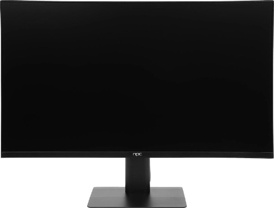 Монитор NPC MF2704-F