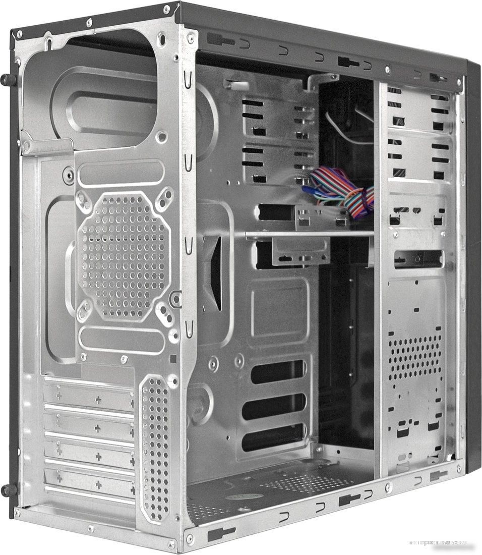 ExeGate MA-373X 350W EX283241RUS