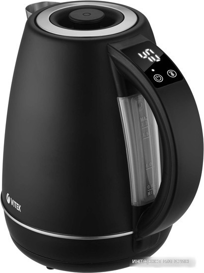 Электрический чайник Vitek VT-1161