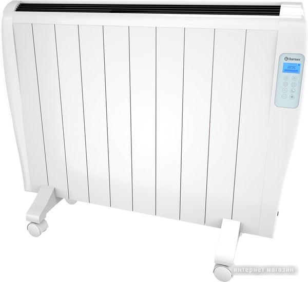 Конвектор Thermex Lummi 1500E