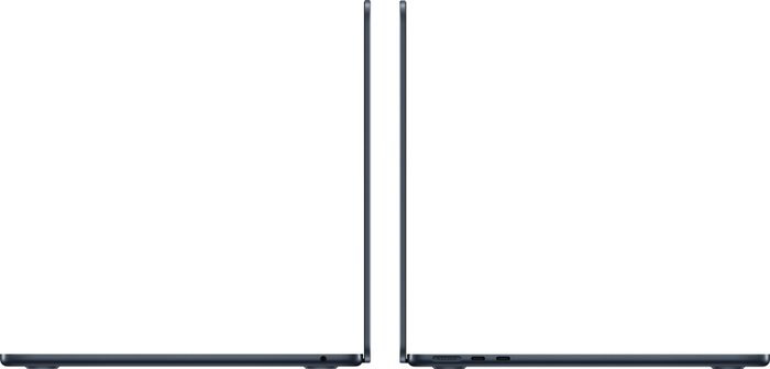 Ноутбук Apple MacBook Air 13" M4 2025 MW133