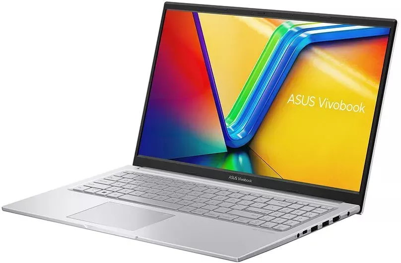 Ноутбук ASUS Vivobook 15 X1504ZA-BQ501