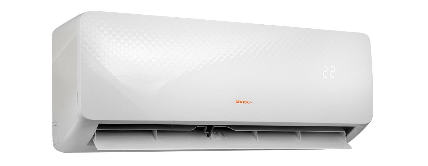 Сплит-система CENTEK CT-65C09