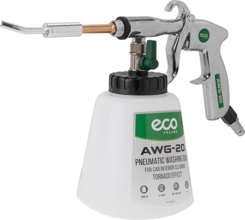 ECO AWG-20