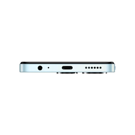Смартфон Tecno Spark 10 Pro 8GB/128GB (жемчужный белый)