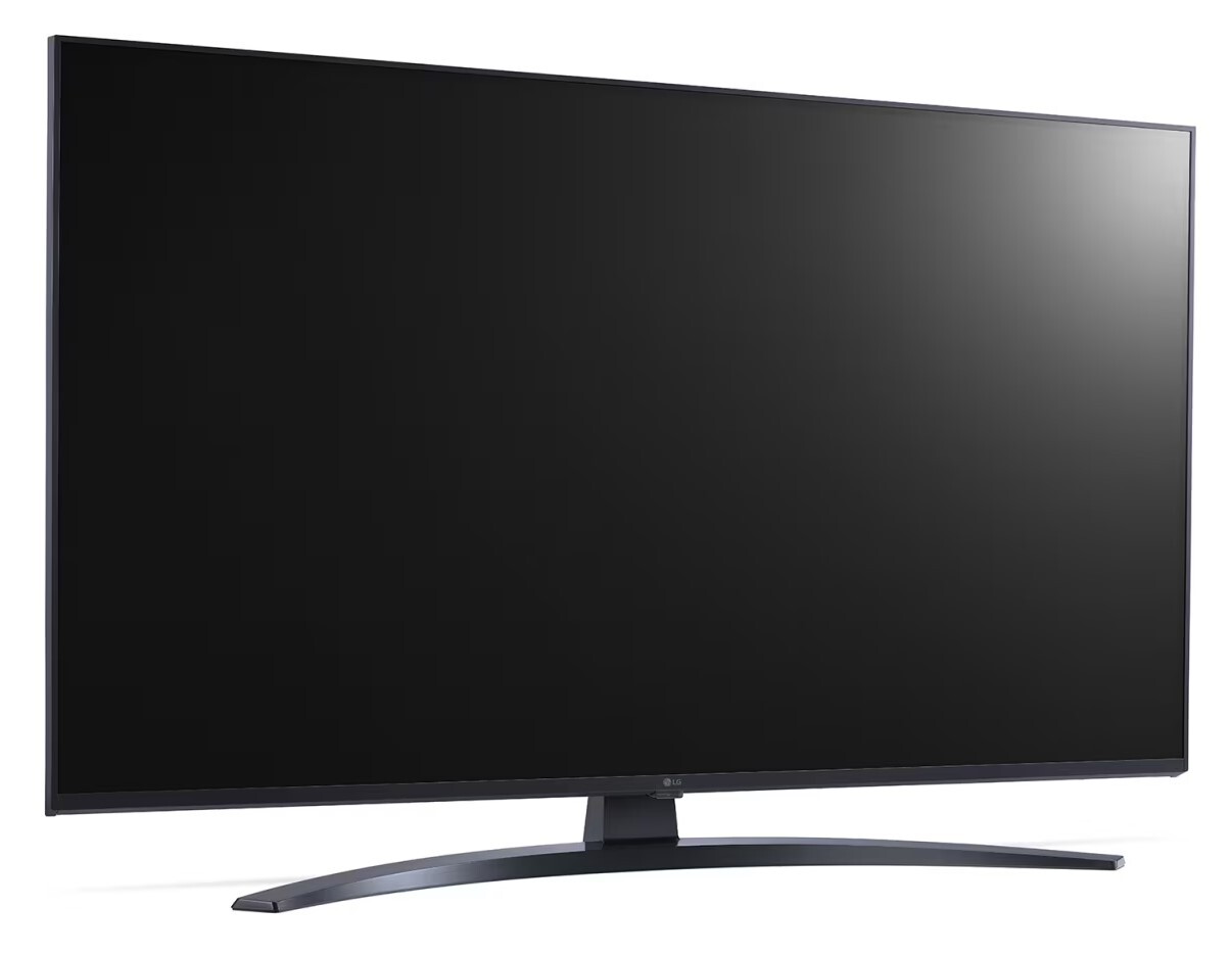 Телевизор LG UT81 43UT81006LA