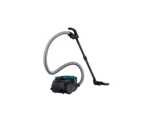 Пылесос Samsung VC18M31B0HN/EV