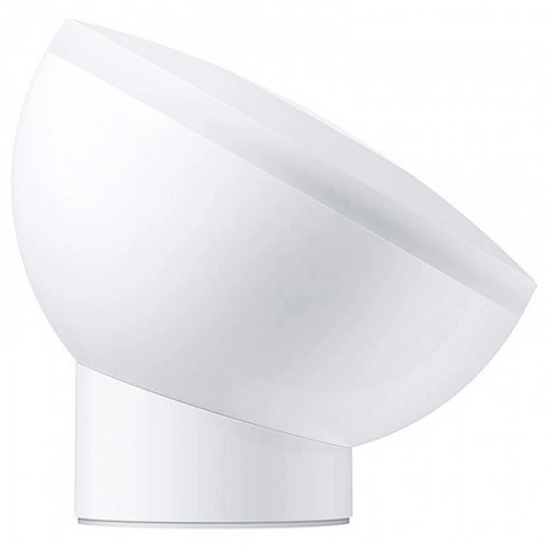 Ночник Xiaomi Mijia Night Light 2 MJYD02YL-A с Bluetooth