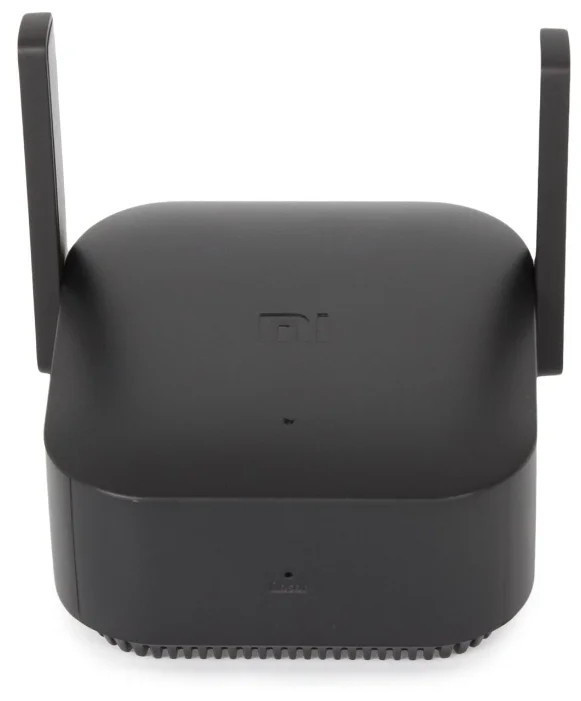 Усилитель Wi-Fi Xiaomi Wi-Fi Range Extender Pro (международная версия)