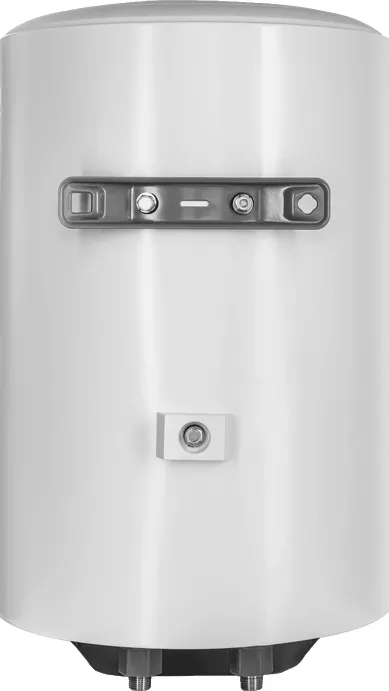Накопительный электрический водонагреватель Candy CR50V-HE1(R)