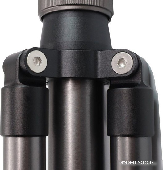 Zarrumi Flashmate Pro 1