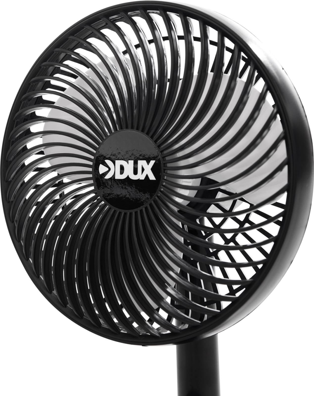 Вентилятор DUX 60-0215
