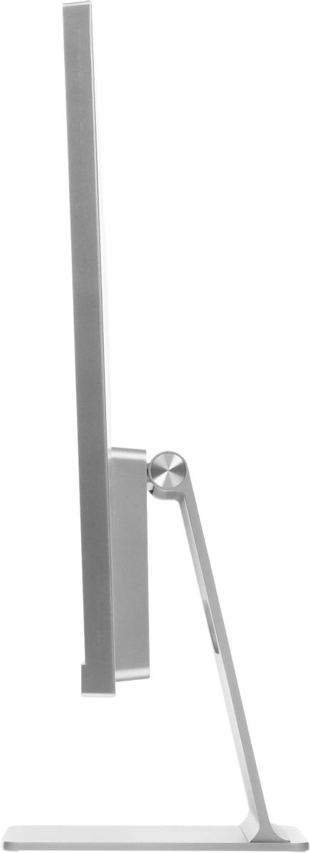 Монитор Dahua DHI-LM27-P501