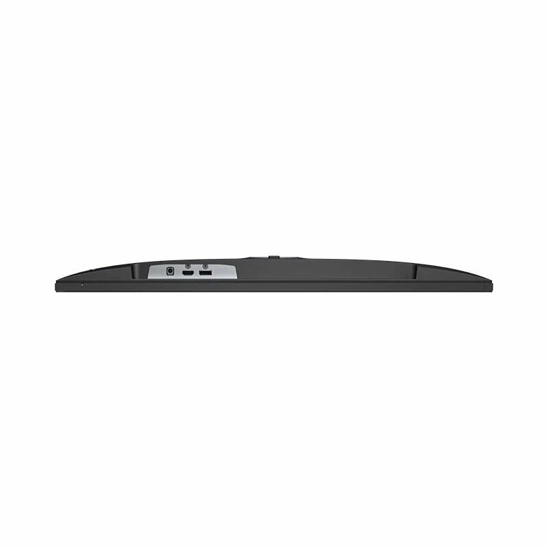 Монитор HUAWEI MateView SE XSN-27H 53061226