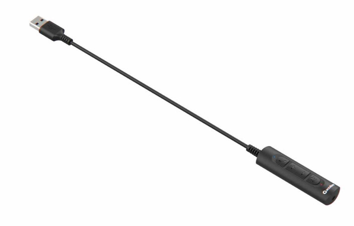 Кабель Accutone AU8250