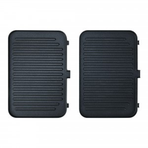 Электрогриль Vitek VT-2630