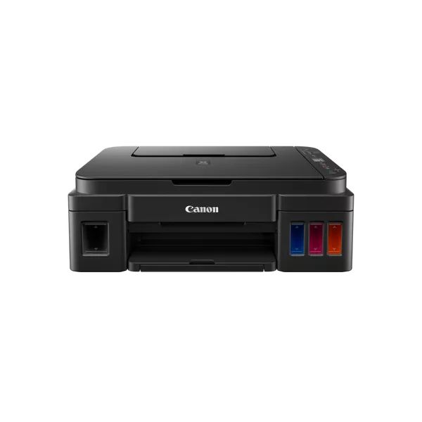 МФУ Canon PIXMA G3410