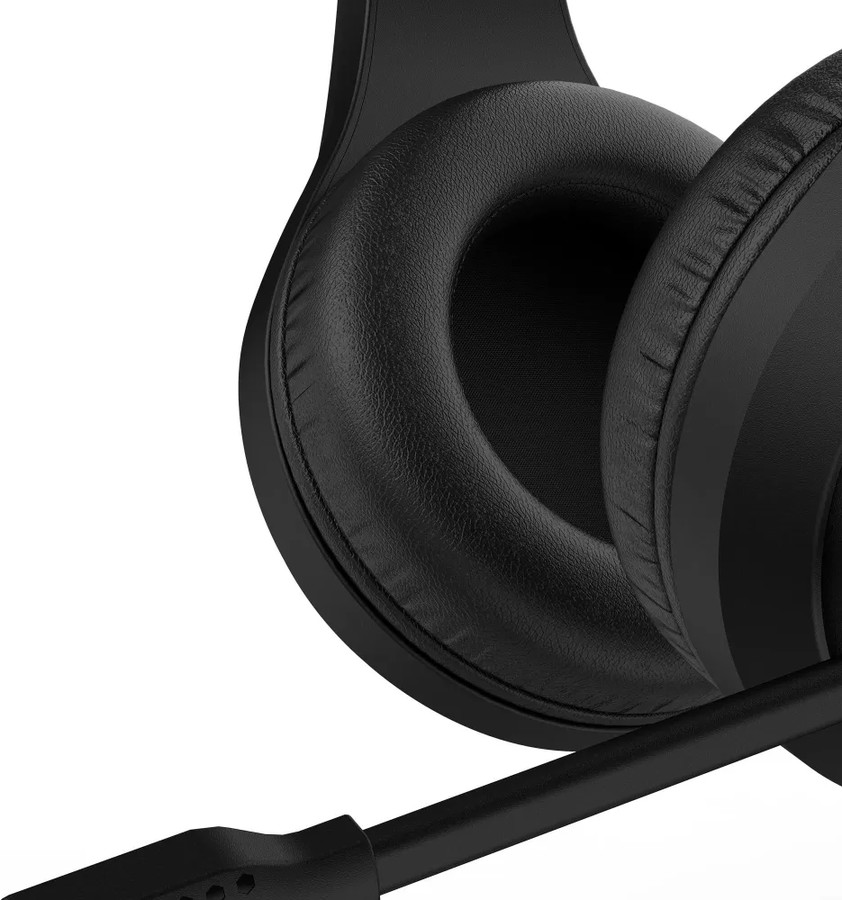 Наушники A4Tech Bloody G230P