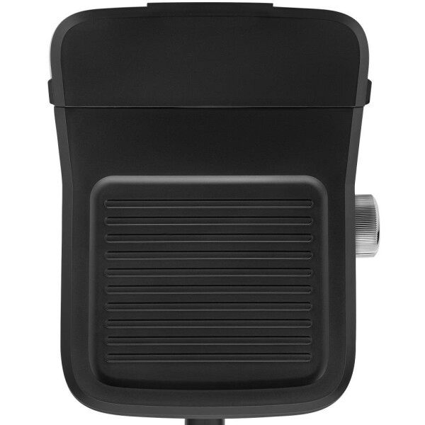 Рожковая помповая кофеварка Vitek VT-8470