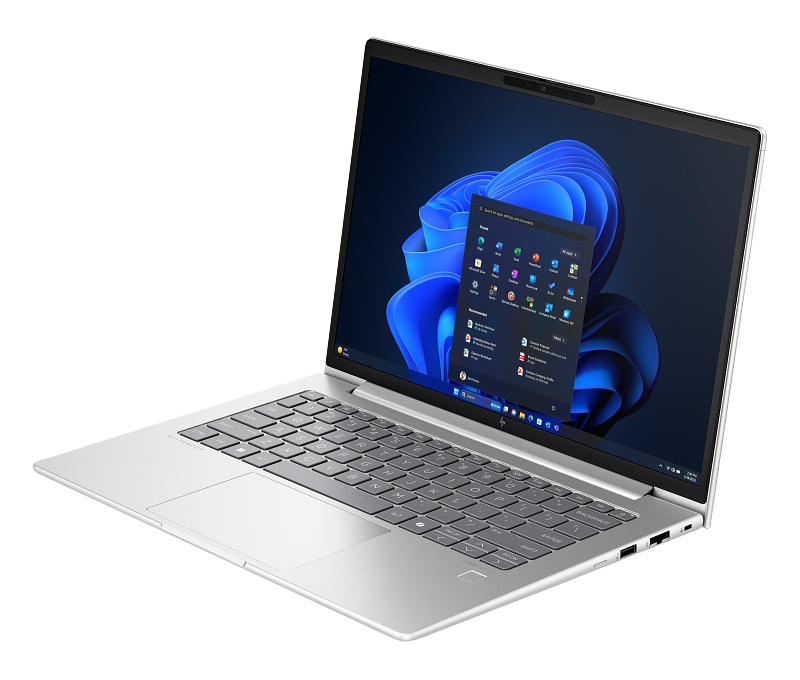 Ноутбук HP ELITEBOOK 640 A23E7EA