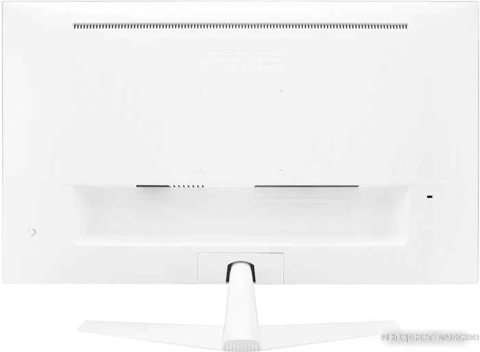 Монитор ASUS Eye Care+ VY279HE-W