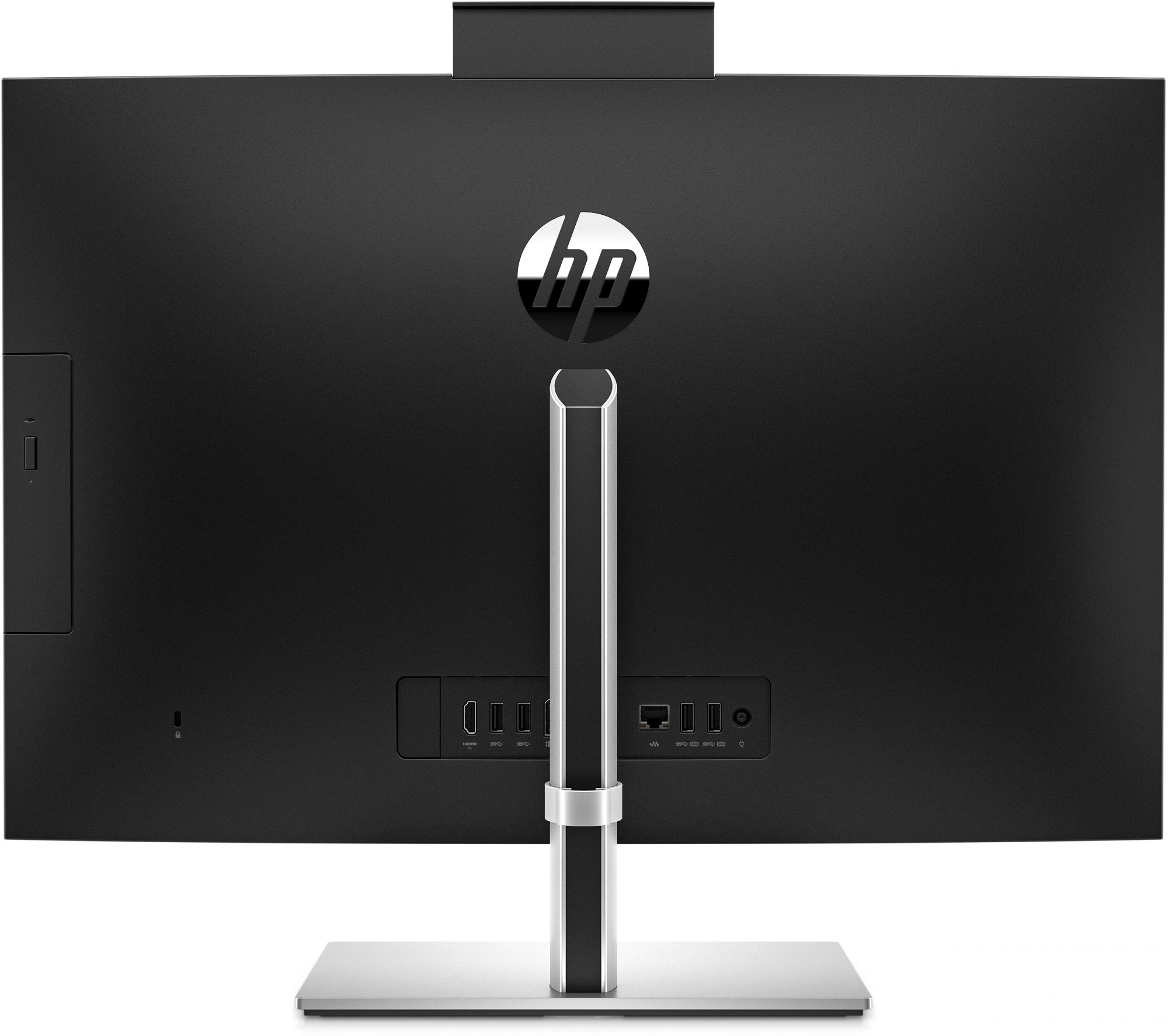 Моноблок HP ProOne 440 G9 884R5EA/16GB