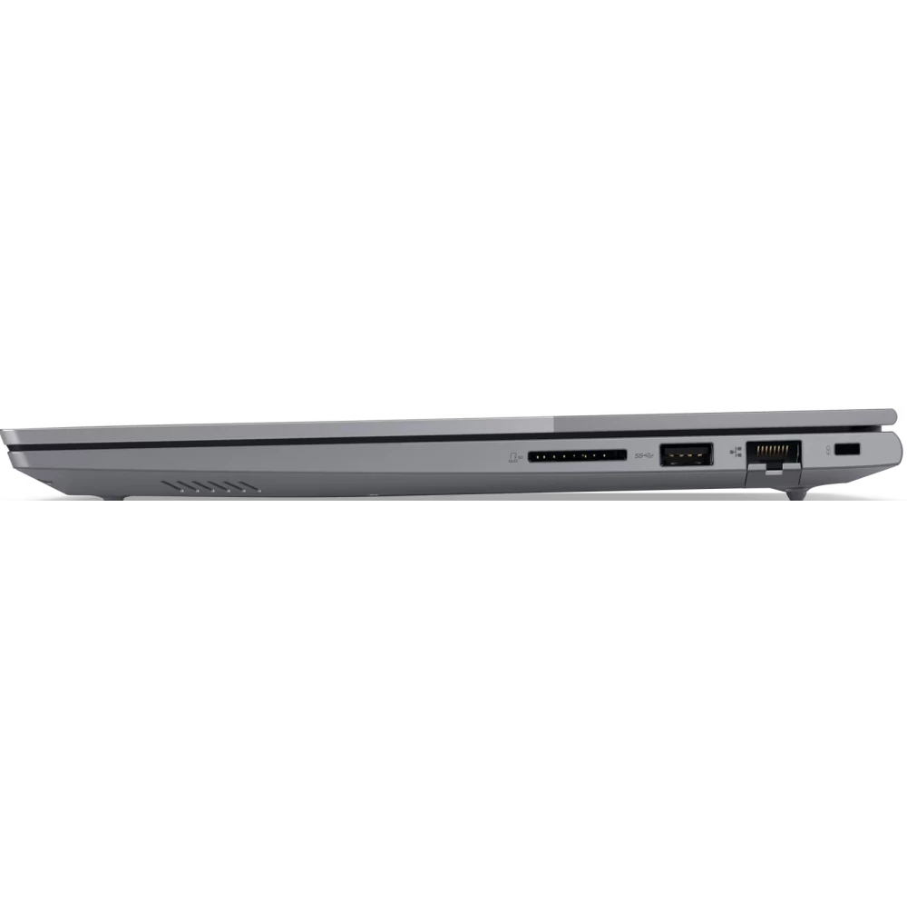 Ноутбук Lenovo ThinkBook 14 G6 IRL 21KG00UVUE