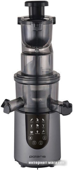 Соковыжималка Polaris PSJ 0602