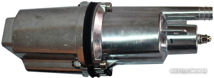 Колодезный насос Jemix XVM 60 T/15
