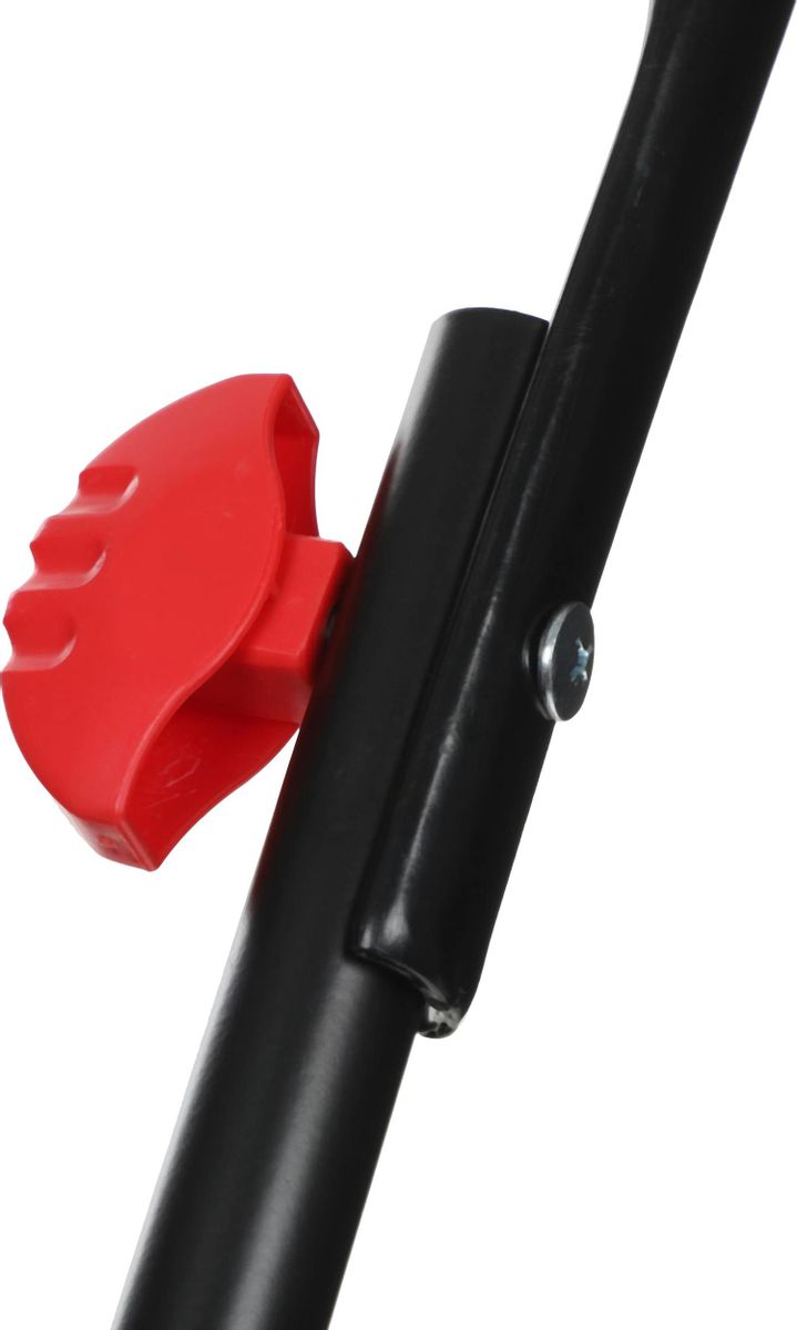 Газонокосилка электрическая Bosch EasyRotak 32-215 06008A6301