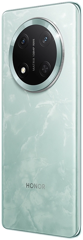 Смартфон HONOR X9c 8GB/256GB (нефритовый голубой)
