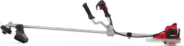 Триммер бензиновый Мобил К XT271C Премиум MBK0023869