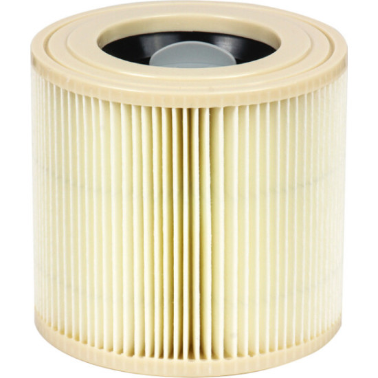 HEPA-фильтр Euroclean KHPM-WD2000