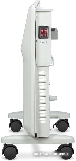 Конвектор Vitek VT-2176