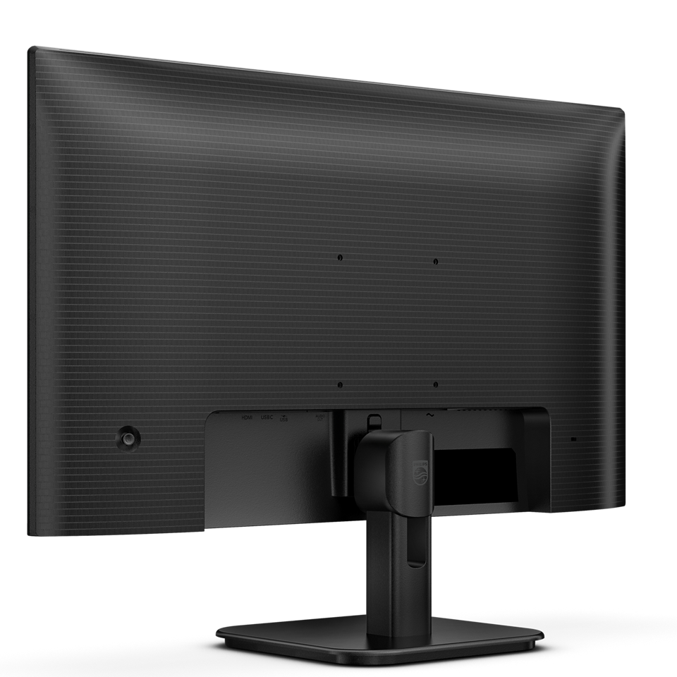 Монитор Philips 27E1N1300A/00