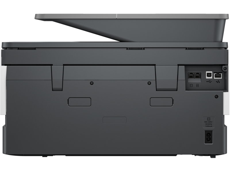 МФУ HP OfficeJet Pro 9120 4V2M9C