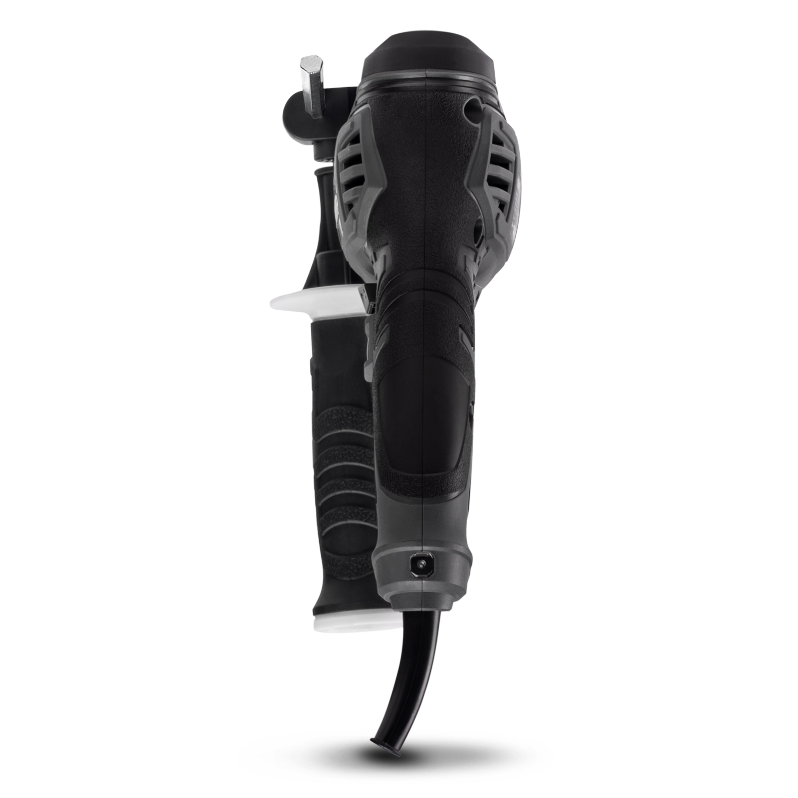 Ударная дрель Ставр SID 750-13Q
