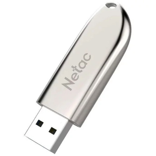 USB Flash Netac U352 128GB NT03U352N-128G-20PN