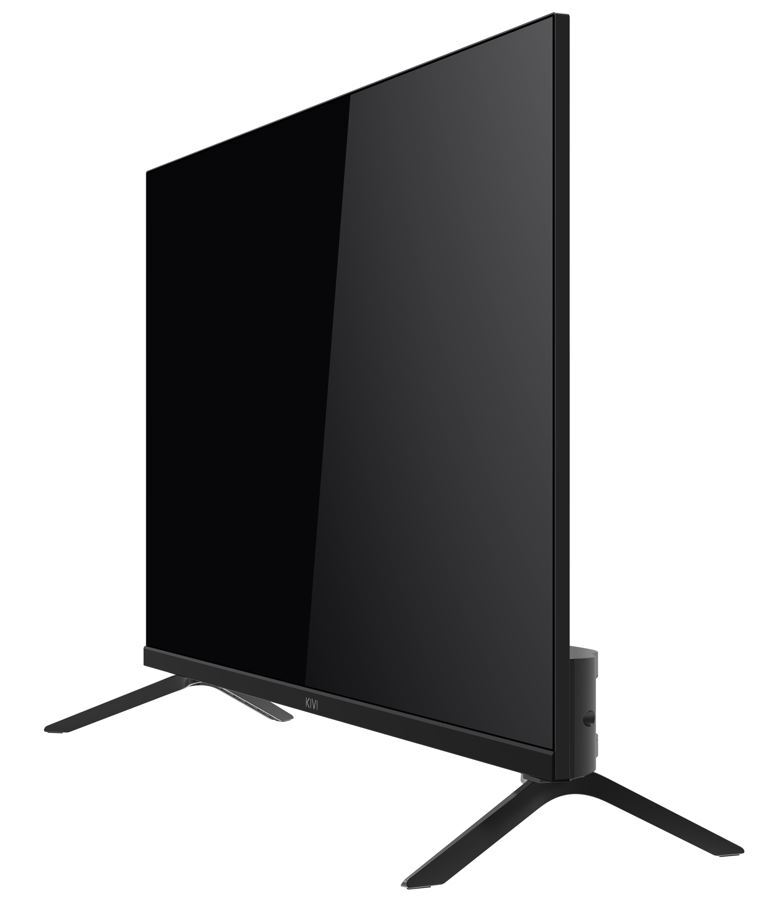 Телевизор KIVI K32HD60B
