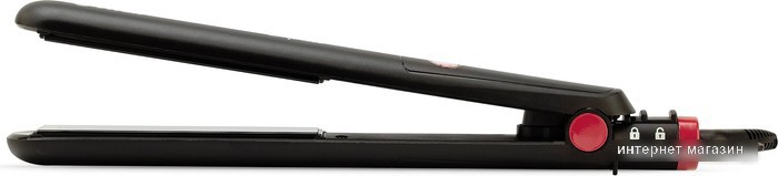 Выпрямитель Vitek VT-8289