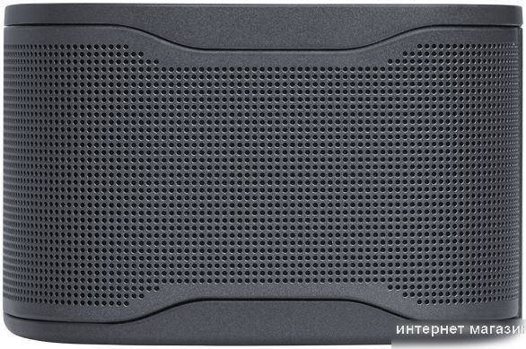 Саундбар JBL Bar 2.0 (MK2)