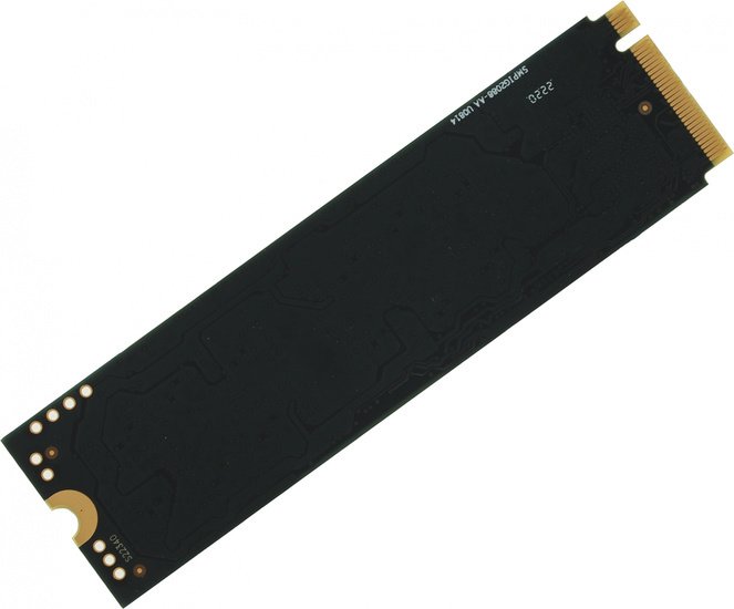 SSD Digma Meta G2 1TB DGSM4001TG23T