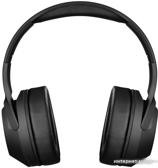 Наушники Defender FreeMotion B690