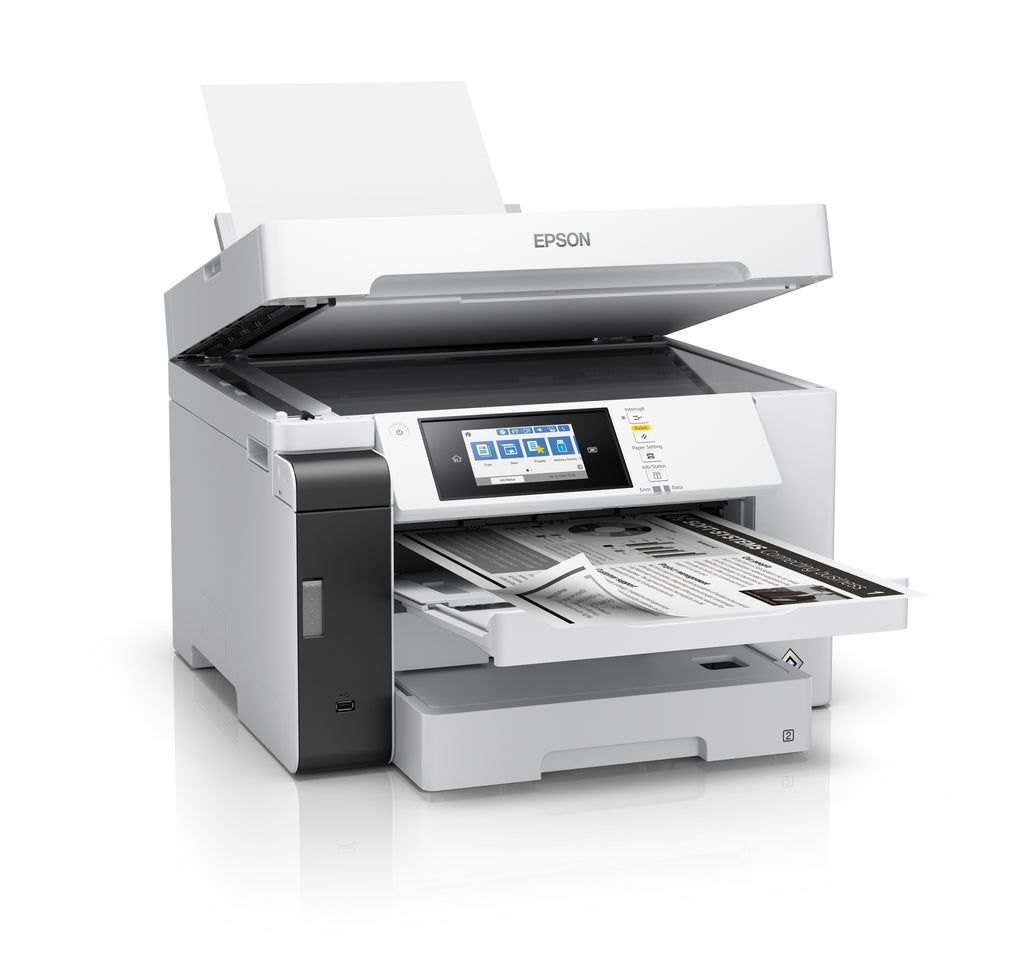 МФУ Epson M15180 C11CJ41408