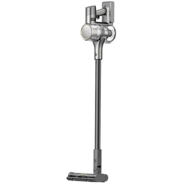 Пылесос Dreame R20 Cordless Vacuum Cleaner VTV97A