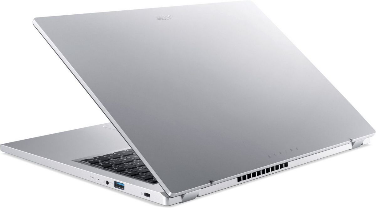 Ноутбук Acer Aspire 3 A315-24P-R9SE NX.KDECD.00U