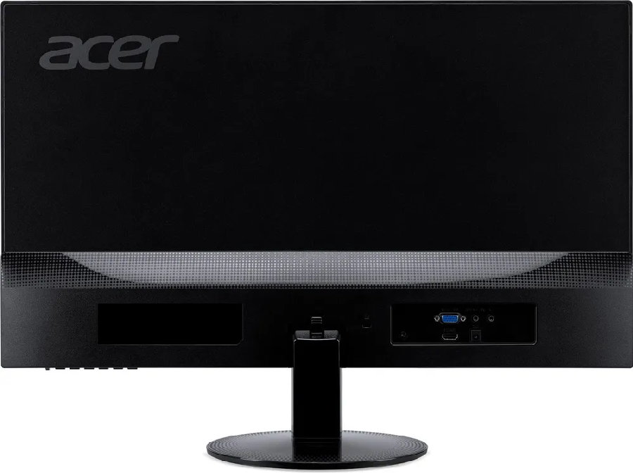 Монитор Acer SA241YHbi UM.QS1EE.H02