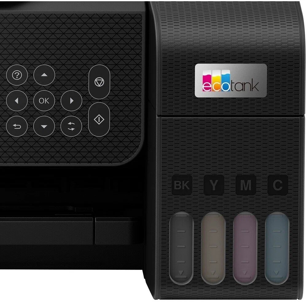 МФУ Epson EcoTank L3260