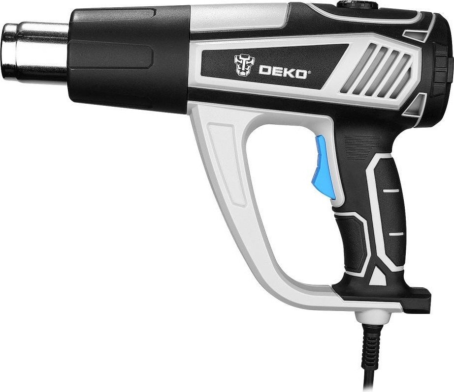 Deko HG2450 085-1130 (кейс)